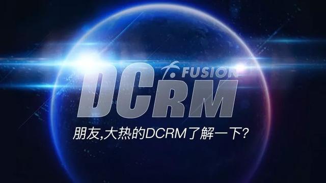 从数千代币中脱颖而出，FUSION获得A评级