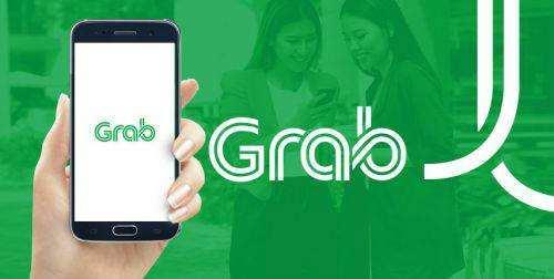 新加坡Grab又摊上事了，竞消委拟对优步和Grab处以罚款