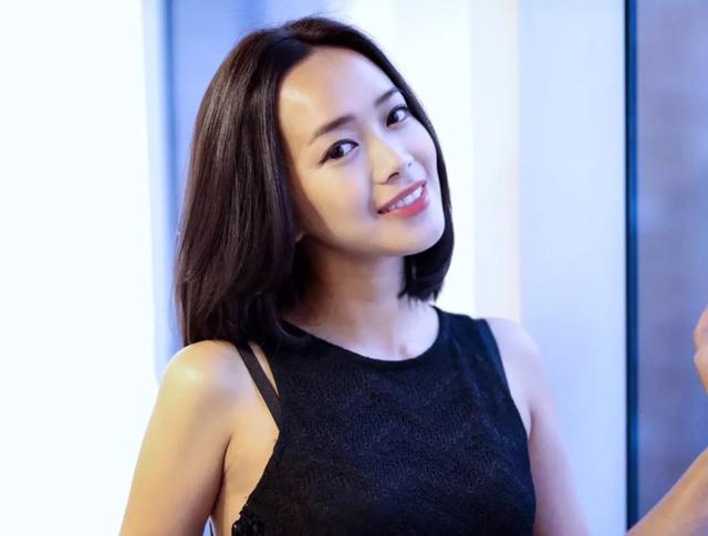 “周秀娜师妹”以透视比基尼暗撑球队 高命中率引起网友热议