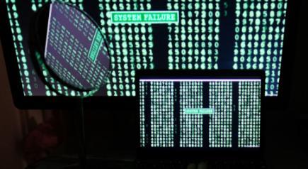 一场攻击让新加坡150万人隐私泄露！新加坡政府是怎样解决的？