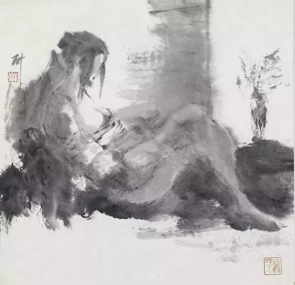 薪火相传—纪念郑午昌诞辰125周年郑氏三代书画展即将在港开幕