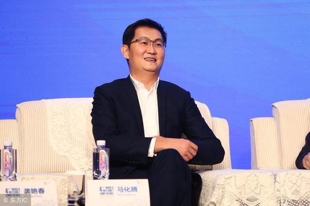 「科技十点半」雷军身家超越三星掌门人，今年双11晚会由优酷掌舵