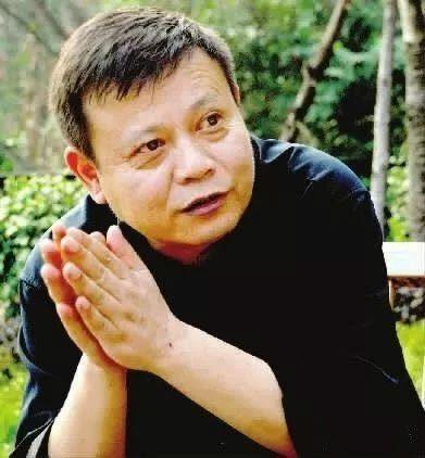 书法为媒，大和尚怀梵法师与书法家贺金沙缔结了怎样的儒佛情谊？