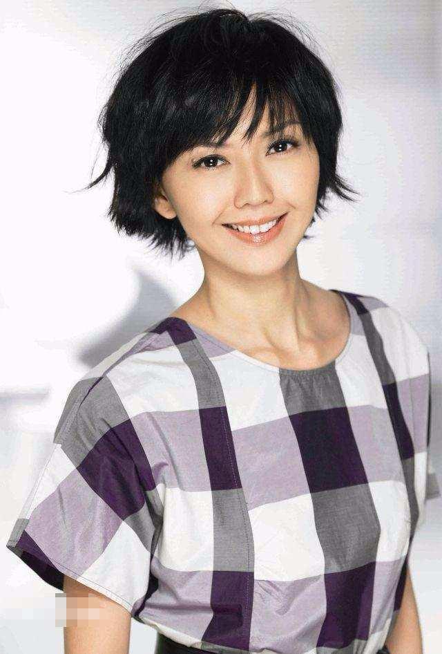 孙燕姿二胎生了个小公主，网友齐欢庆：喜大普奔！