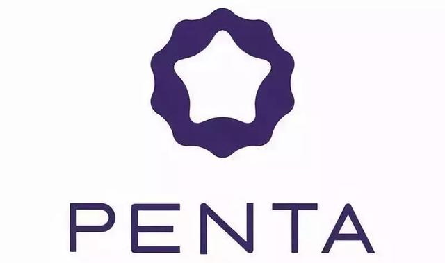 Penta公链（PNT）登陆FCoin，本体与美国知名公司CertiK合作