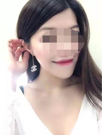 朋友圈炒黄金诈骗，香港美女人间蒸发，新加坡会计师哪里喊冤？