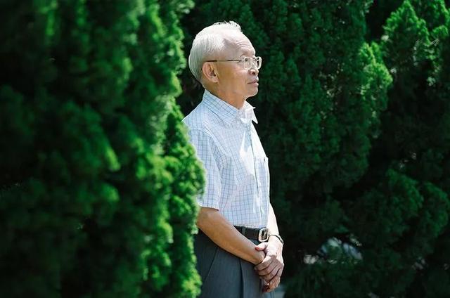 Nature长文发布：10大东南亚科学明星，四位华人上榜