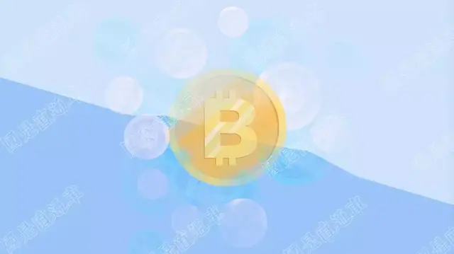 暴跌70%，比特币会归零吗？