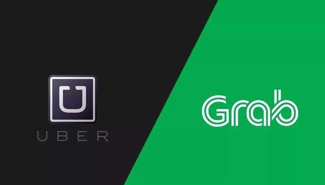 新加坡Grab又摊上事了，竞消委拟对优步和Grab处以罚款