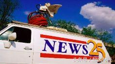 嘀！709路区块链新闻巴士即将进站