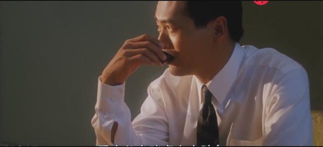 上山宏次出一百万美金，请高进帮他会一会新加坡赌王