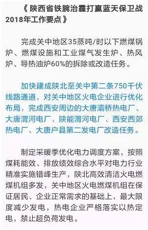 7月528套待登记！地铁口坐拥6所学校的千亩大盘！选房前必看！