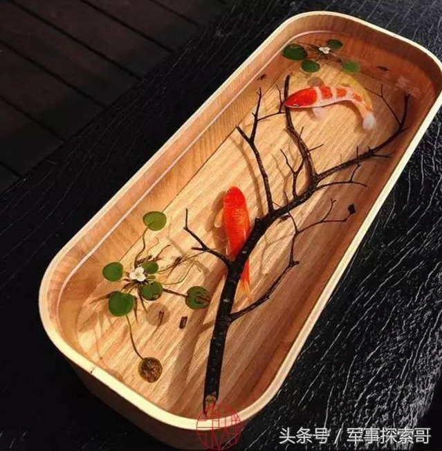 不告诉你真相，你肯定认为这些都是真的！