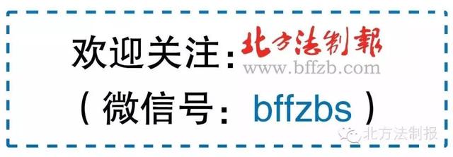 「政法精英」一名戒毒警察的无悔追求