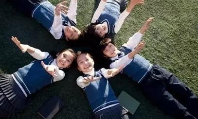 留学新加坡，四个方法教你提高成绩