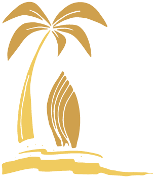 游记｜狮城之旅（下篇）：好玩不过环球影城，最美不过跨年烟花！