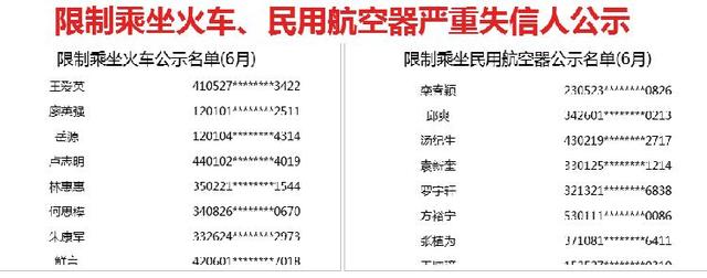 晨读｜点球大战巴卡失点球，英格兰5-4哥伦比亚，世界杯8强正式出炉