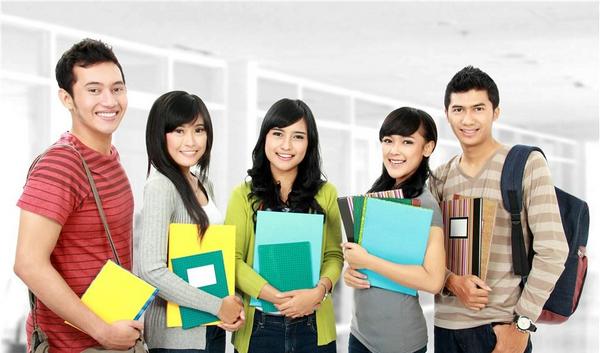 2018新加坡国立大学研究生申请结束时间