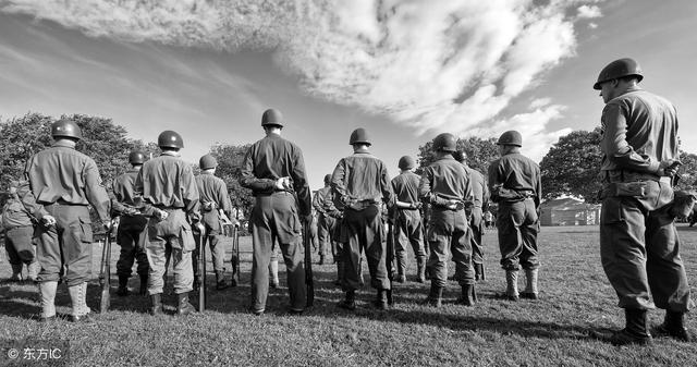 二战中英国国家战略之十二：贻害全局的误算