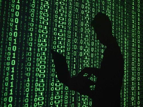 新加坡黑客入侵医疗系统，150万名病人信息被盗