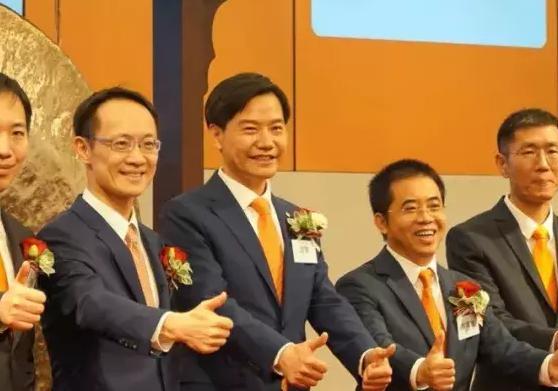 阿里入股150亿，独角兽企业竞相投入，这是怎样一家神企？