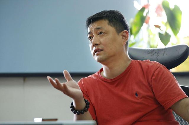 武汉佰钧成：在软件领域共铸“国之重器”