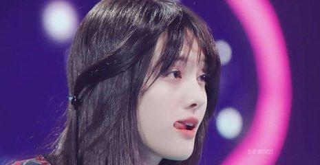 郑爽胡彦斌深夜约会上演亲密“摸头杀”，胡彦斌：从此再也不相见