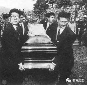 「今日历史」7月2日大事记，历史上的今天发生了什么？