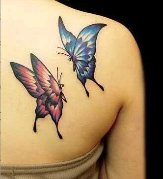 这个女子黑帮为生存，还为其他黑帮提供服务！