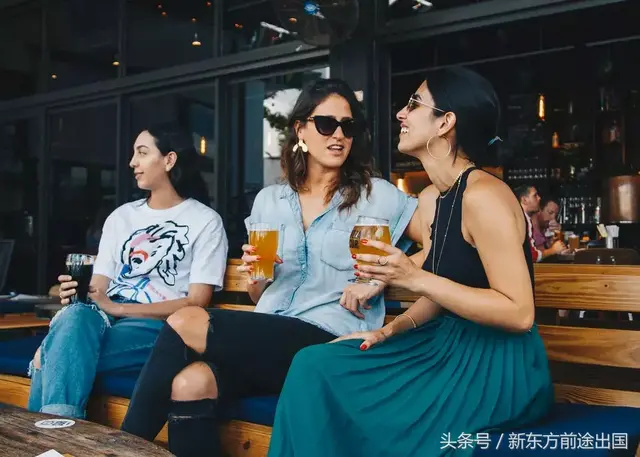深度分析｜英国留学后的选择“回国还是留英”