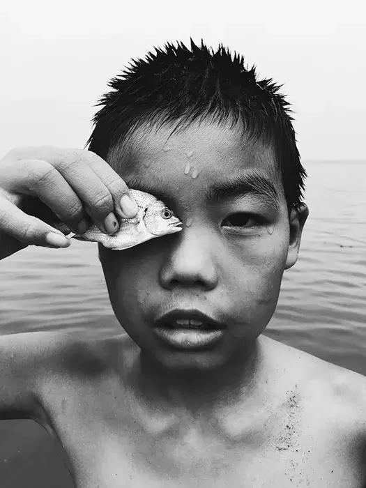 十一位中国摄影师获奖！2018 IPPA摄影大赛获奖作品都在这了！