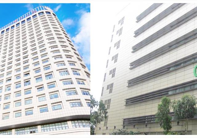 重磅！中山六院联合新加坡基因组研究所揭示结直肠癌耐药新机制