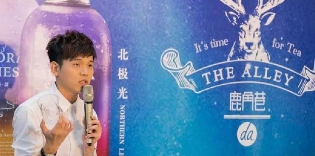 自称“鹿角巷”创始者现身，称将斥千万“打假”