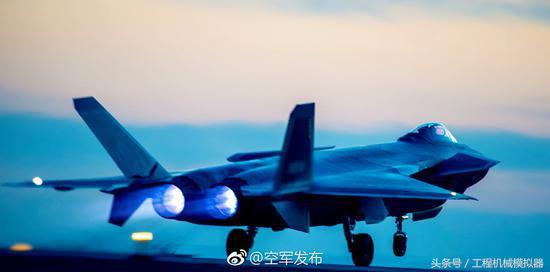 新加坡国防换装机型欧洲“台风”美国F-35俄罗斯SU-57中国歼-20