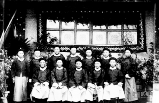 大年陈：“小天津”出了詹天佑的副手 “中国蜜桃之乡”还是省级旅游强乡镇