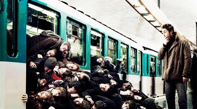 新加坡世界区块链峰会见闻：场景为王，不拘一格