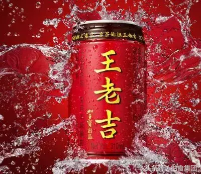 16家行业大佬，“粤商”食企牛得超乎想象！