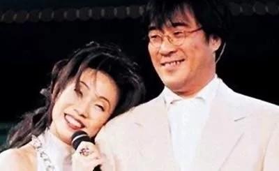 盘点｜华语圈那些令人心酸的浪漫爱情