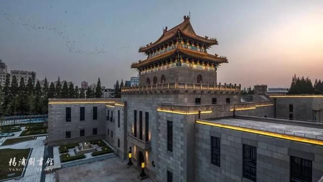 旧区改造、三大商圈升级、打造博物馆群落……杨浦将如何争“C位”？