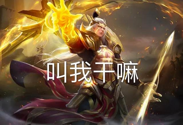 新加坡绝种“好”邻居，自家开空调楼上也制冷！