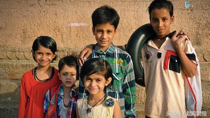 印度超过80%的区块链开发商和创业公司流失，转移到新加坡等地