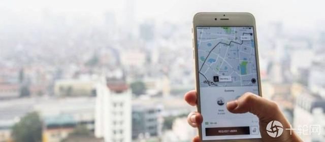 有垄断之嫌，新加坡主管机关可能否决Uber、Grab并购案