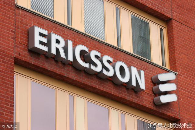 新加坡电信联合爱立信进行5G网络测试，包括自动驾驶汽车和无人机