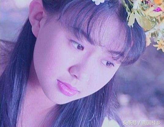 八九十年代传唱度比较高的女歌手你知道哪些？