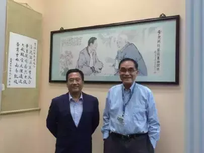 美国达拉斯地区诺贝尔奖得主的历史对教育的意义