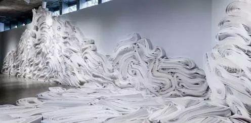 世界经典原版音乐剧《猫》｜一周文艺活动日历