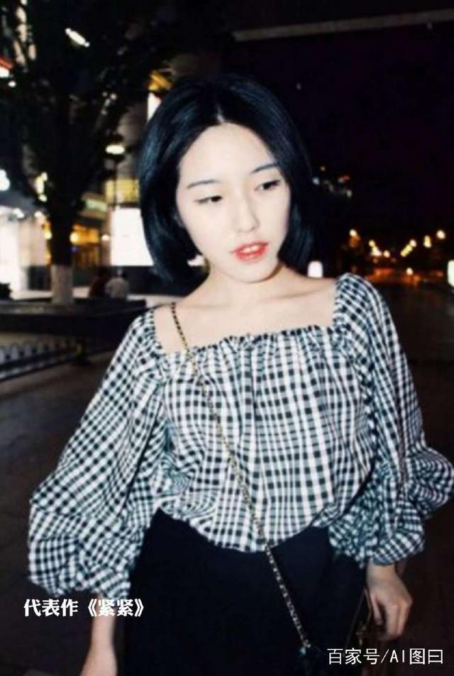 说唱的力量，中国女rapper