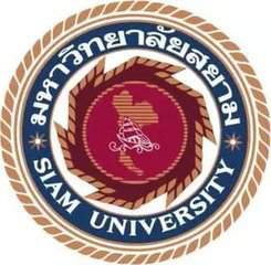 泰国国立帕纳空皇家大学招生简章