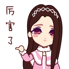 不谈二胎！新加坡这所大学结婚生子还免修？这好事怎么不在国内！