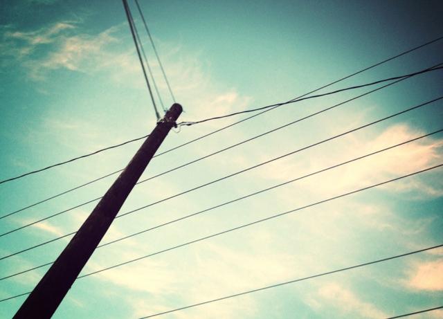 小事记｜新加坡提高住宅印花税 “安邦系”姚大锋辞任金地董事